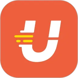 U��ְ(����ù���Ƹ)