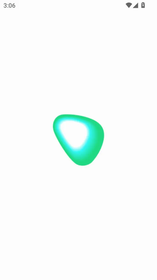 ���(ѧ������ƽ̨)v2.2.62 ��׿���ͼ2