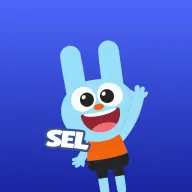 ������SEL(��ͯ���ѧϰAPP)
