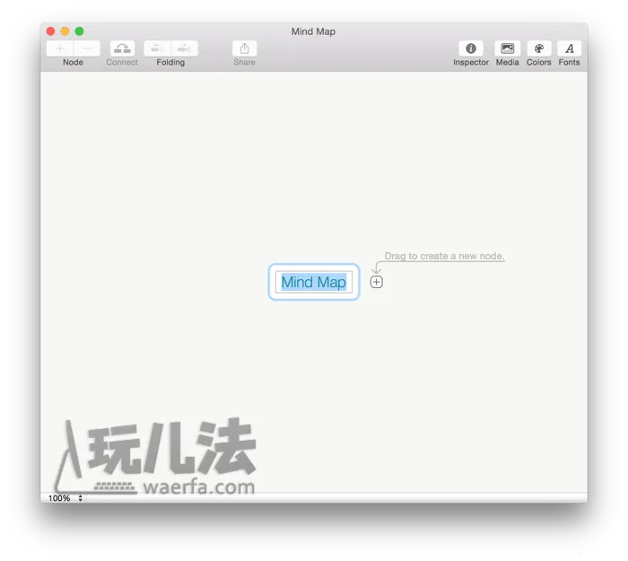 思维导图(思维构思工具) 思维导图(思维构思工具)