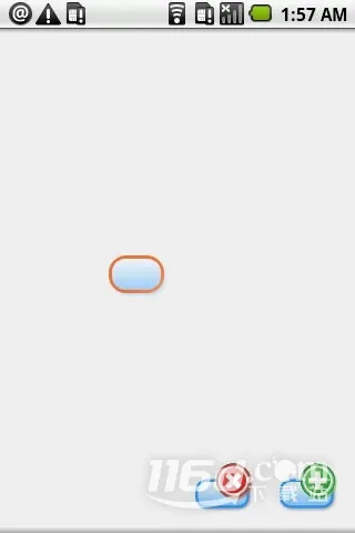 思维导图(思维构思工具) 思维导图(思维构思工具)