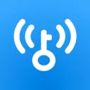 ����Կ��(WiFi���ӹ���)
