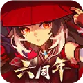 �ҵ�����(���ض���RPG��Ϸ)