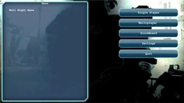 ���־�Ӣ���İ�2026���°汾v2.7 ��׿���ͼ1