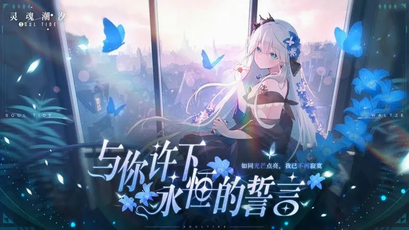��곱ϫ�����ֻ���v0.49.1 ��Ѱ��ͼ3