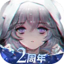 ��곱ϫ�����ֻ���
