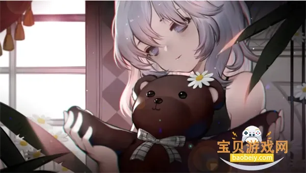 灵魂潮汐最新手机版 灵魂潮汐最新手机版