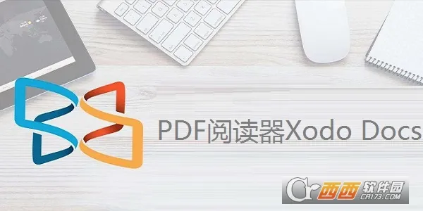 PDF阅读器安卓版手机版 PDF阅读器安卓版手机版