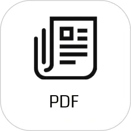 PDF�Ķ�����׿���ֻ���