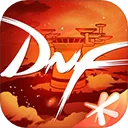 DNF����2026���°汾