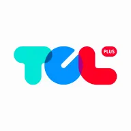 TCL�ǻ�����(��ͥ���ܷ���)