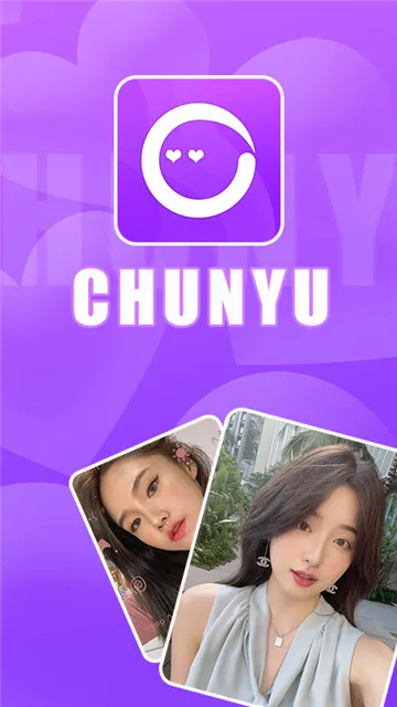 ����ֱ��app2026���°汾v1.16.0 ��׿���ͼ1