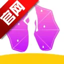 ����ֱ��app2026���°汾