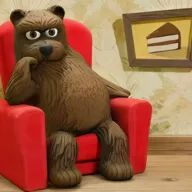 ����ģ����ȥ���(������Ƭ��Ϸ)