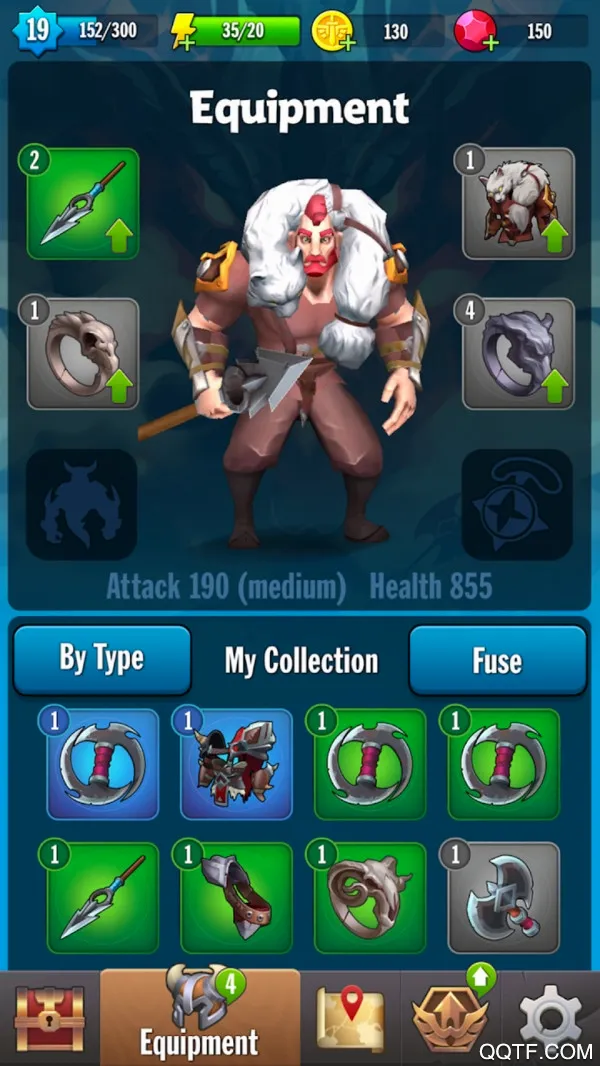 ����Ӣ�۸����˵�2026���°汾v1.3.9 ��׿���ͼ0