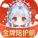 ����Ȼ�κ����氲׿���ֻ���