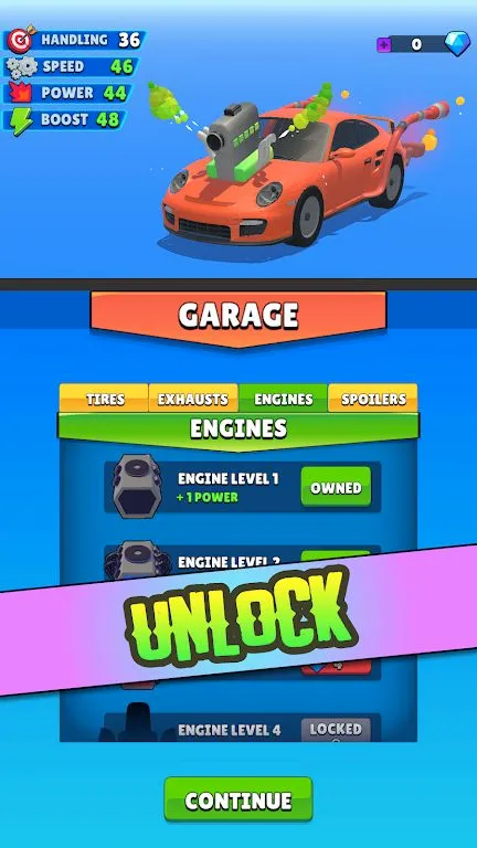 �ϲ������������ܳ������ֻ���v2.0.2.1 �ֻ����ͼ0