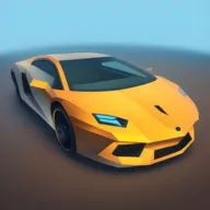 �ϲ������������ܳ������ֻ���
