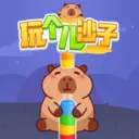 ���ƻƽ𷢲�(����ѧϰӦ��)