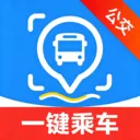 �˳�ʵʱͨ2026���°汾