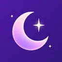 ҹɫAl2026���°汾