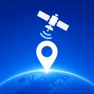 ���б�ݹ�������(���е�����������)