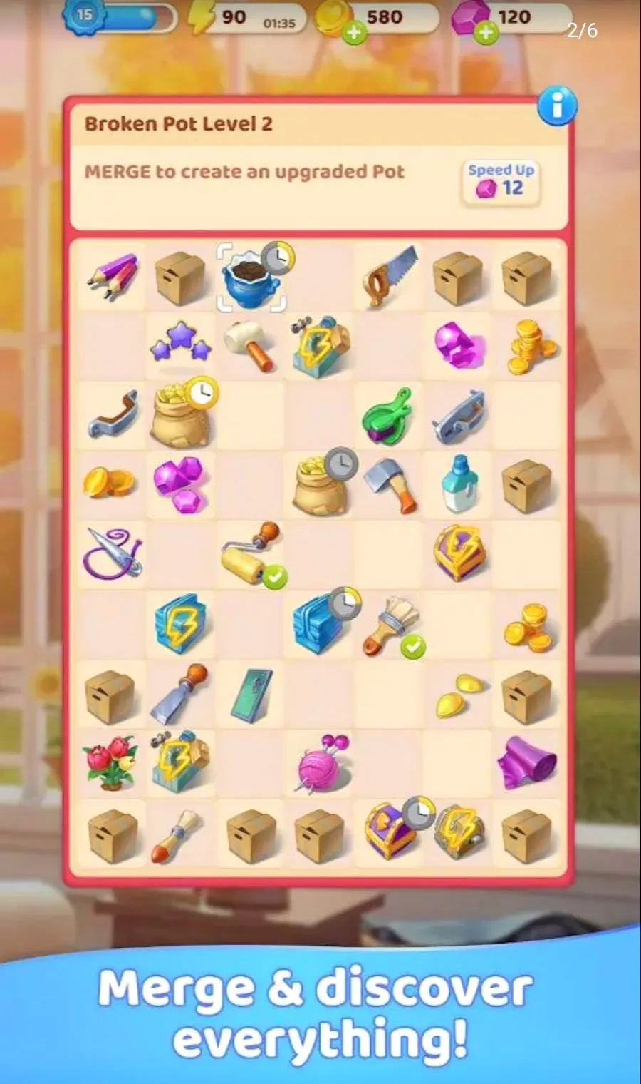 �ϲ�װ�η�����������ʯ��׿���ֻ���v1.0.98 �ֻ����ͼ1