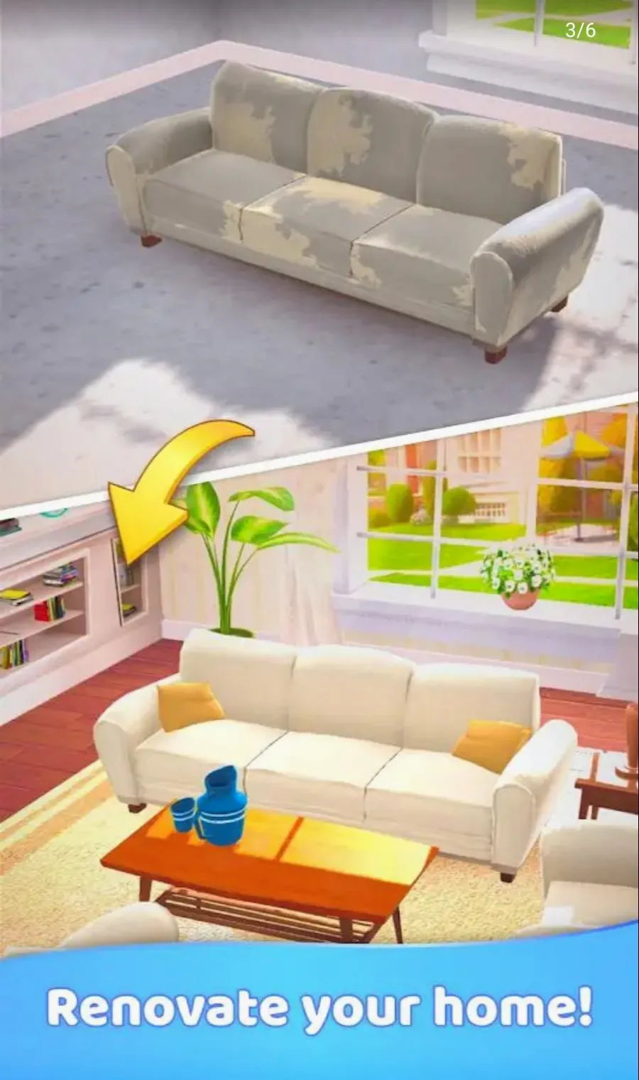 �ϲ�װ�η�����������ʯ��׿���ֻ���v1.0.98 �ֻ����ͼ2