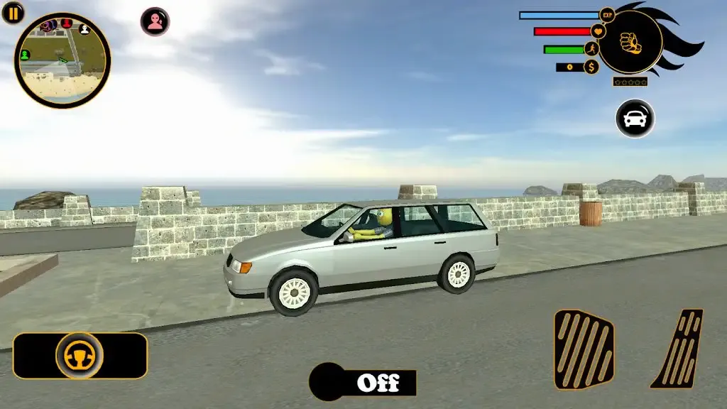 ����������������氲׿���ֻ���v1.0 ��Ѱ��ͼ0