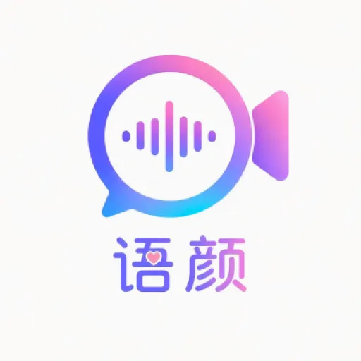 ���ս���(��Ƶ����ƽ̨)