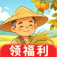 ũ��׬���(Ȥζũ��׬Ǯ��Ϸ)