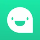 ���ö�����(��ҵ�칫 APP)