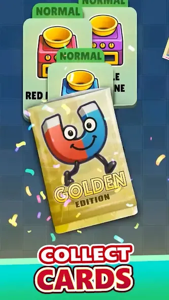 ����������(��������Ϸ)v1.1 ��׿���ͼ1