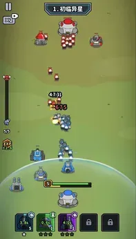 �Ǽ�21��(�Ǽʱ�����Ϸ)v1.0.3 ��׿���ͼ3
