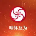 �绳��Ϊ����2026���°汾