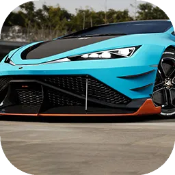 GG�ɳ�2�����ֻ���