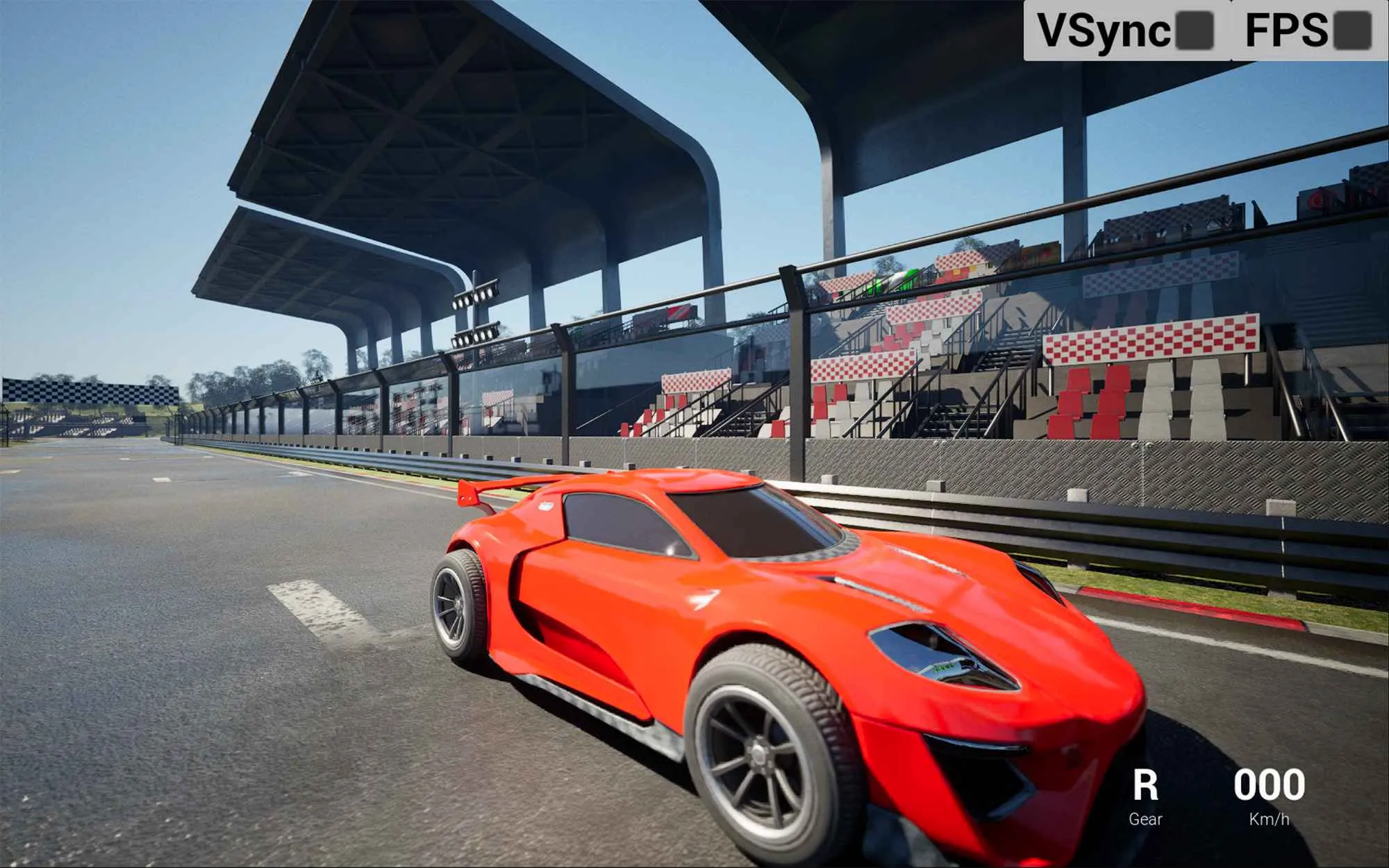 GG�ɳ�2�����ֻ���v1.0 �ֻ����ͼ1