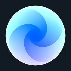 ZoomEarth���ǵ�ͼ