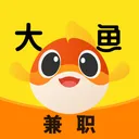 �����ְ(����ҵƽ̨)
