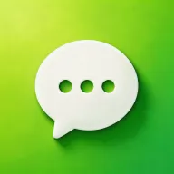 ����chat�����ֻ���