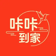 ���ǵ��������ֻ���