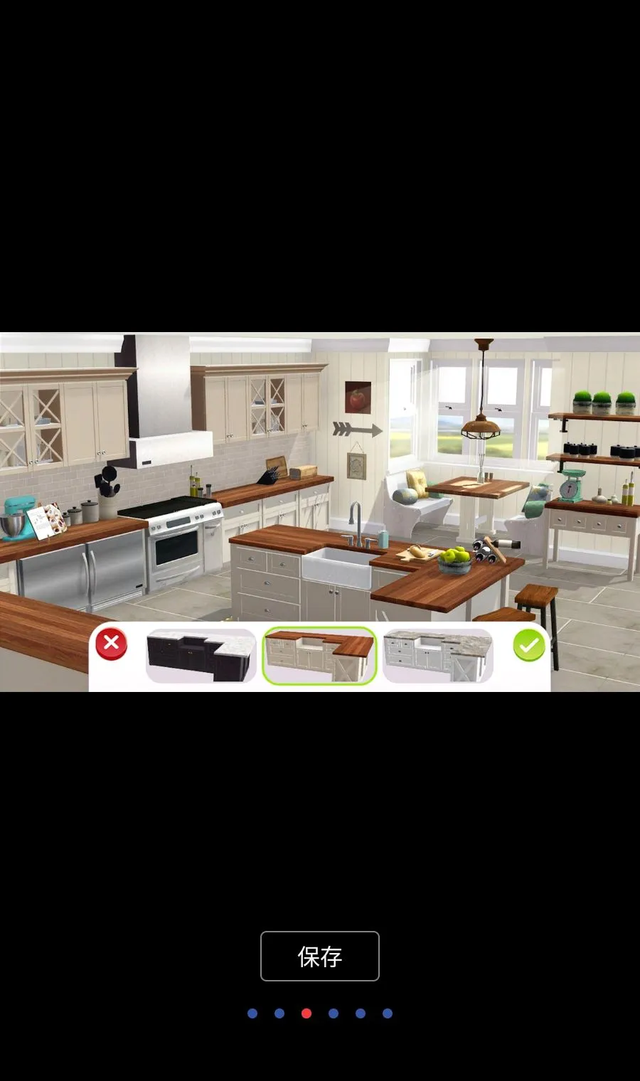 �Ҿ���ƣ�������MOD�˵�(�Ҿ������Ϸ)v6.8.9 ��Ѱ��ͼ2