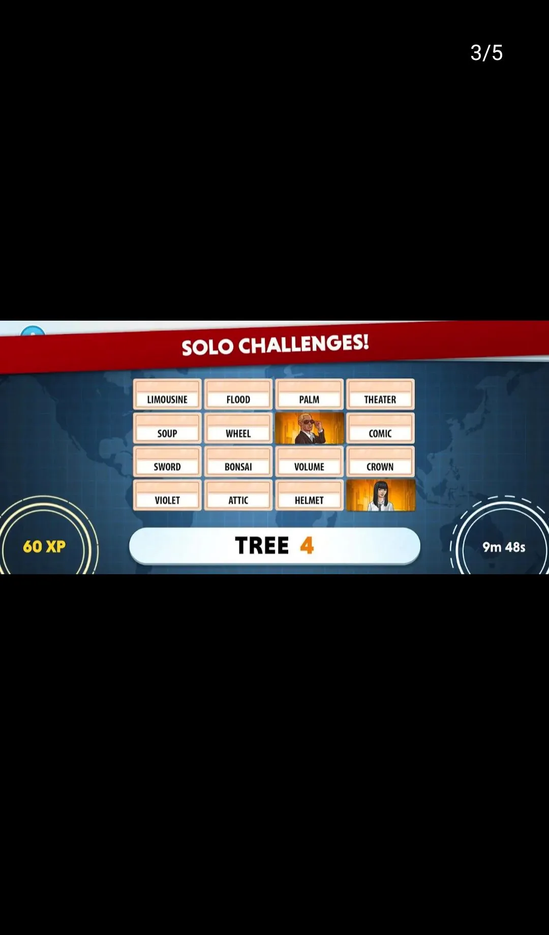 ����(�����ֻ���Ϸ)v1.57.4430 �ٷ������ͼ2