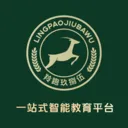 ����9852026�ٷ����°汾