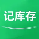 �ǿ��(����������)