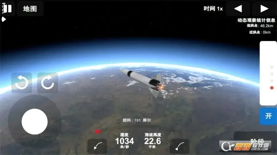 ��Բ���ģ����ȥ���(���̽����Ϸ)v1.0.0 �ֻ����ͼ0