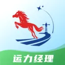 ����������(��Ӧ����������)
