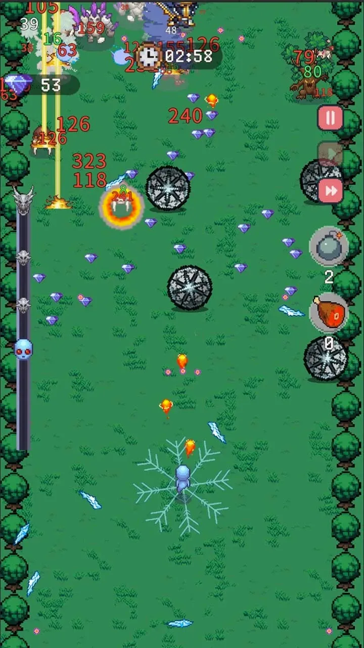 ����������(��Ļ�����Ϸ)v1.0 ��Ѱ��ͼ2