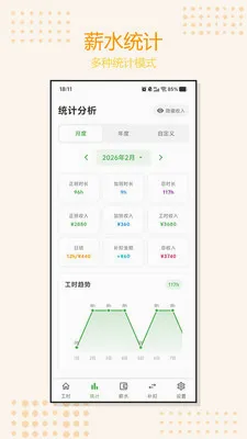 �Ӱ�ǹ�ʱ(���ʹ�����������)v1.0.3 ��׿���ͼ3