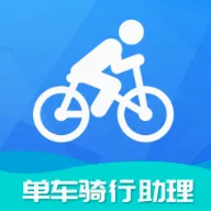 ������������(�������ݼ�¼)